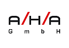 A/H/A