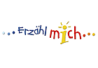 erzählmich