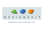 Designzeit