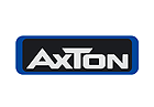 Axton