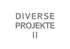 Diverse Projekte 2