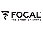 Focal