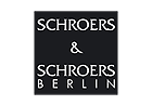 Schroers & Schroers