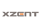 Xzent